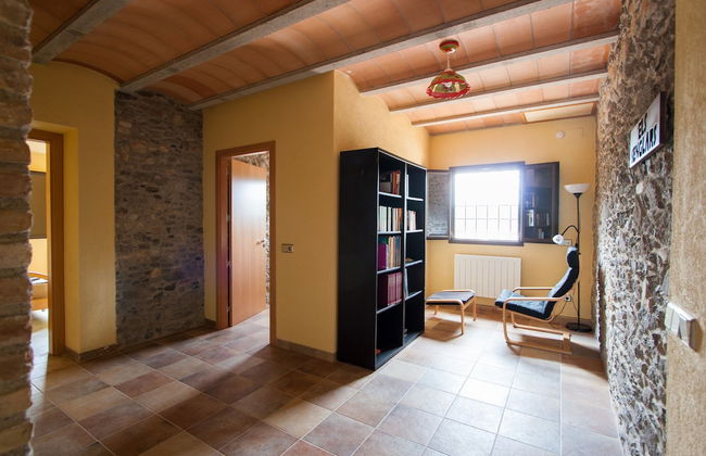 Can Dalemus - Photo 4