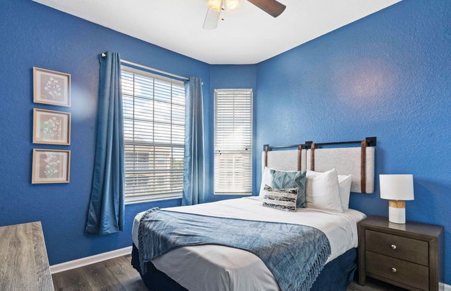 2784 Almaton Loop #401 - Foto 2