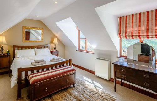 2 Bed in Presteigne oc-75066 - Foto 14