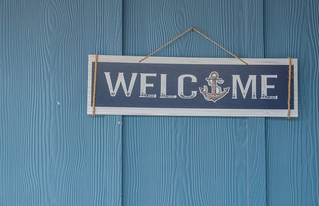 Comfort and Style 4br/3ba Near Riverwalk and Dtown - Foto 41