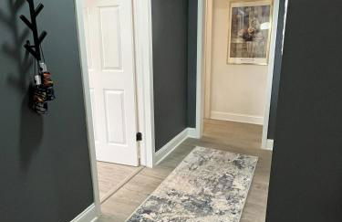 Sapphire Shire - Foto 20