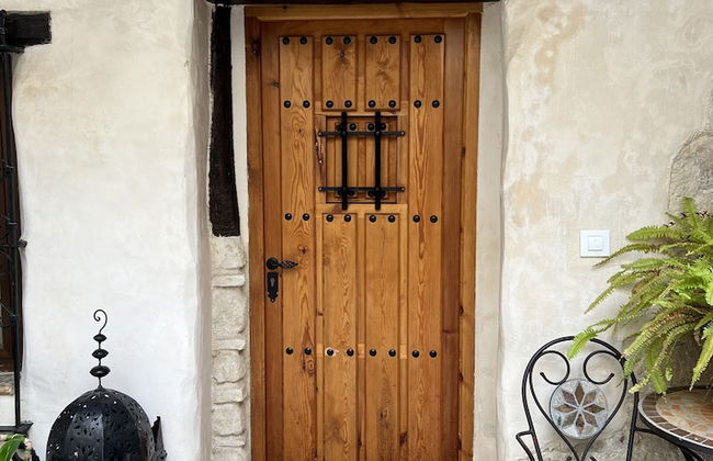 Apartamentos Jerez Siglo XIX - Photo 54