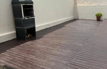 Casa Campeche com Piscina Temporada - Foto 3