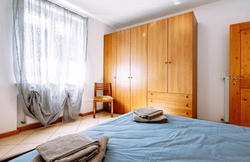 Apartment Amelia by Interhome - Foto 39