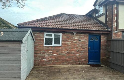 1a Woodlands Edge - Foto 11