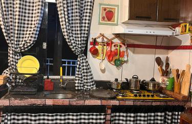 Casa da Joci - Foto 21