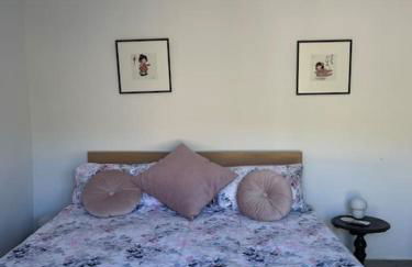 Casa Beezum - Foto 4