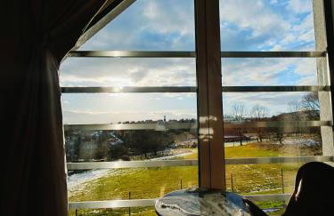 Chatka Mechatka - Foto 47