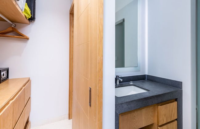 Del Canto PH 10D by Kivoya - Foto 28