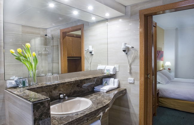 Acacia Suite - Foto 29