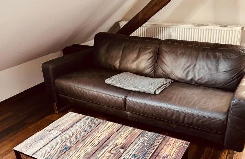 Moderne Wohnung im Grünen in WRN - Foto 26