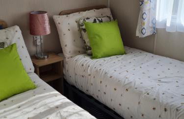 Caravan on Fantastic site - Foto 67