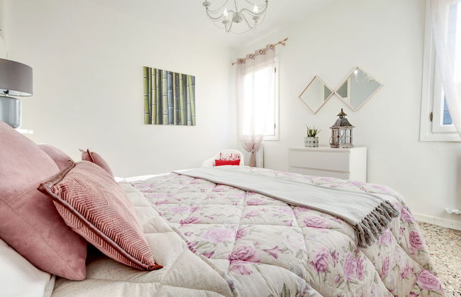 Ca degli Artisti - Photo 11