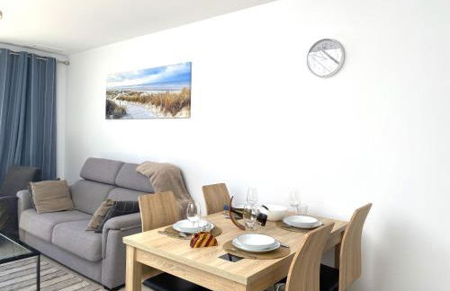 Lujoso Ático en Flamenca Village! - Photo 5