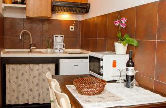 Little App - magical surrounding - Foto 11