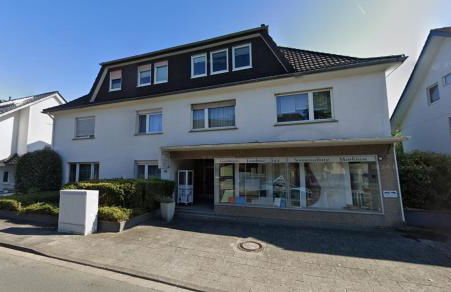 Ferienwohnung Monteurwohnung Schulte - Foto 18