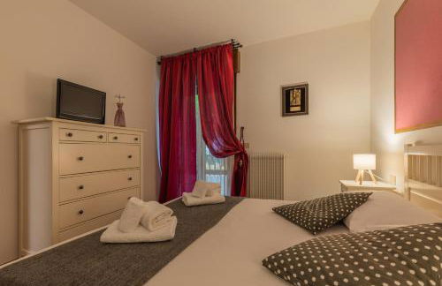 CasAntonia apartment between Venice and Padua - Foto 8