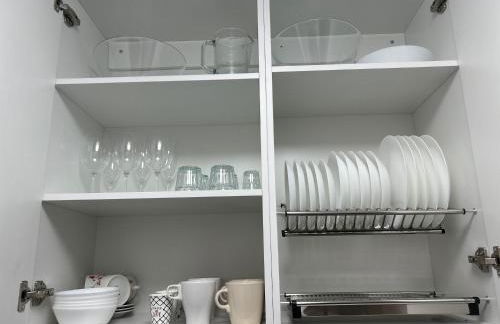 Alina's Nest - Foto 15