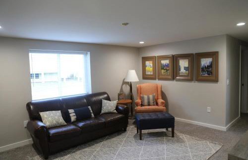 Canyon Pines Retreat - Foto 13