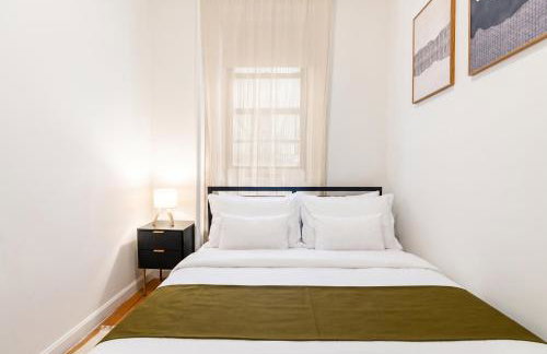 Aura Style 3BD Suite at Times Square Manhattan - Photo 2