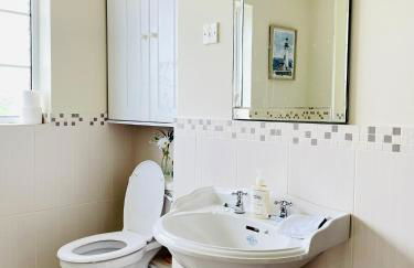 Rockmount House - Foto 18