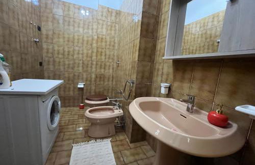 Casa Morello - Foto 34