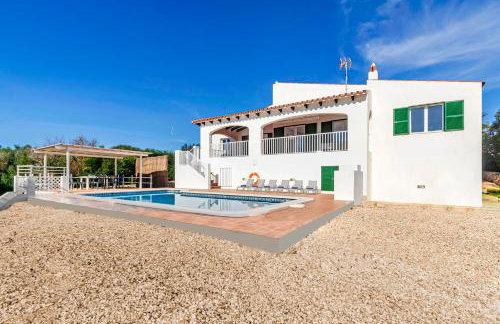 Villa Jasmin by 3VILLAS - Foto 10