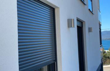 Villa Sun&Sea - Foto 14