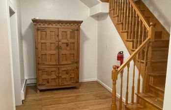 Montclair's Best Stays - Foto 29