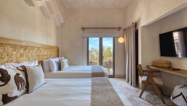 Casa Nima by Lumina - Foto 4, Zimmer