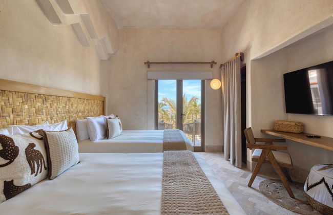 Casa Nima by Lumina - Foto 8