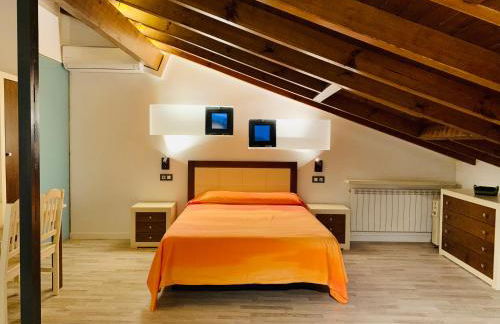 Casa tio Basilio - Foto 15