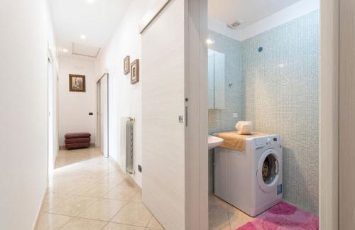 Casa Luxury - Foto 21