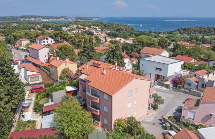 Green House - Foto 24