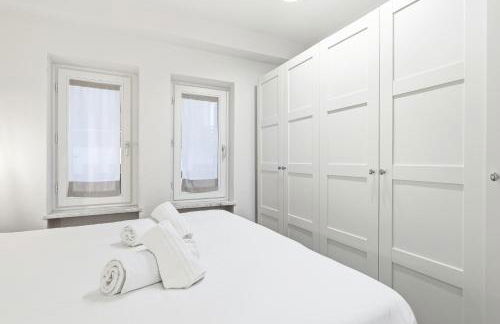 Hostdomus - Fox Suite - Foto 10