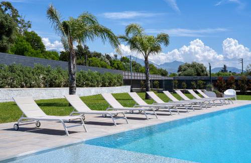 Ella Suites Apartments - Foto 4