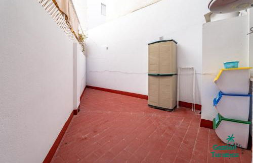 Apartamento moderno en el centro de Huelva - Foto 27