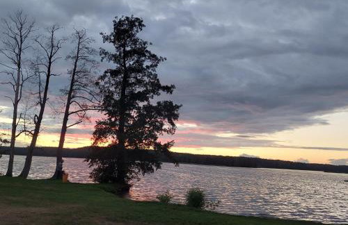 Biały Żagiel - Dom do wynajęcia Pluski - Foto 69