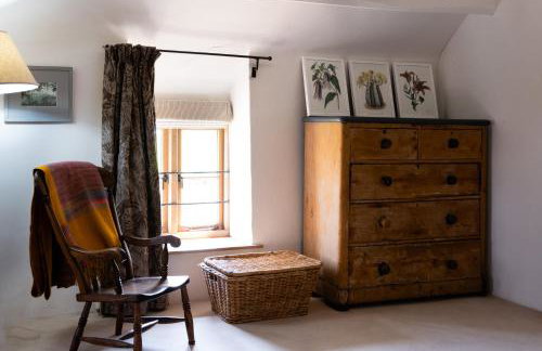 Welsh Border Escape- Perfect for families & groups - Foto 36