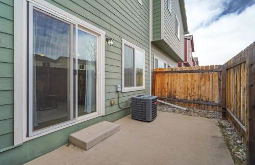 4819 Painted Sky View - Foto 18