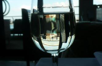 Quirky fisherman's cottage by the sea in Brixham - Foto 77