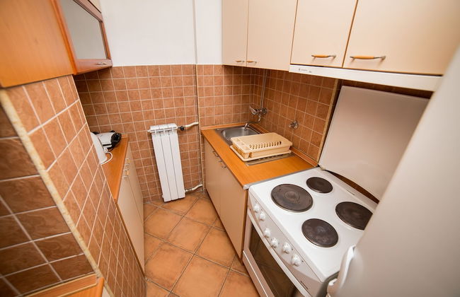 Alexandria - Photo 8