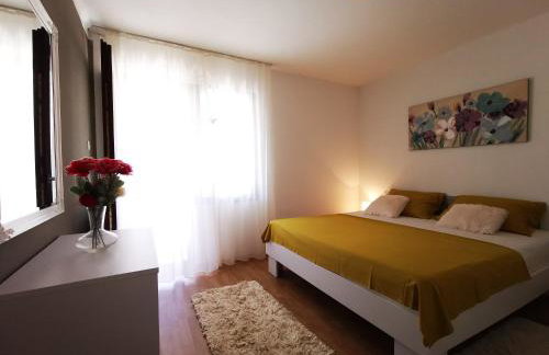 Apartment Ivan - Photo 11