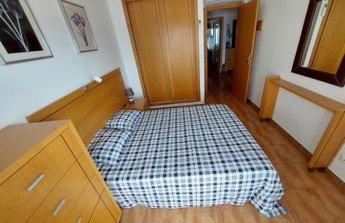 À da Mamé - Monte Gordo - Foto 40