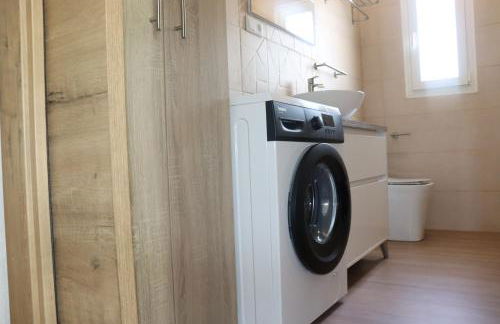 El Fresno Cazorla - Foto 21