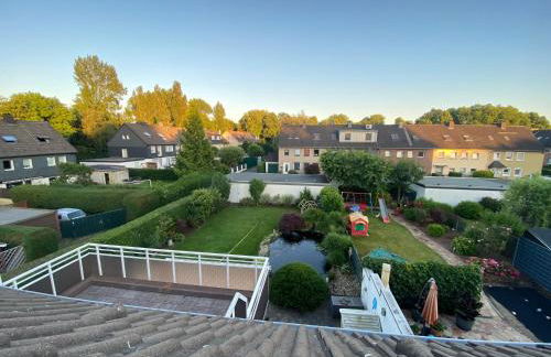 At Home - Fühl dich wie Zuhause - Foto 13