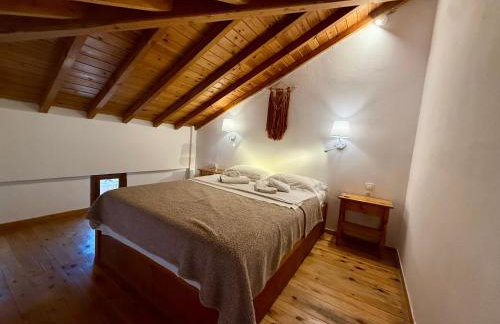 Jimmy's Place - Photo 53