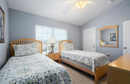 Luxury 3-bdr house with pool next to Disney - Photo 18