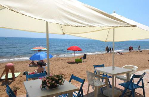 Le Terrazze di Apollo - Case Tilotta - Foto 46