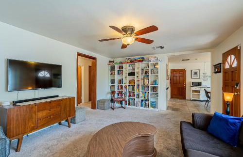 Haven on Hampton Street - Foto 12